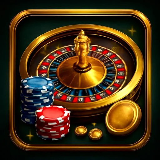bj66 APK ইনস্টল পর্দা
