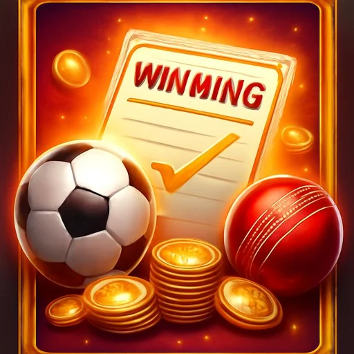 bj66 Cashback Offer Card